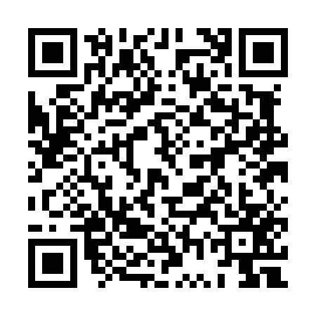 QR code for 8WQL571