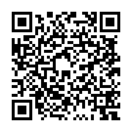 QR code for 8WQL589