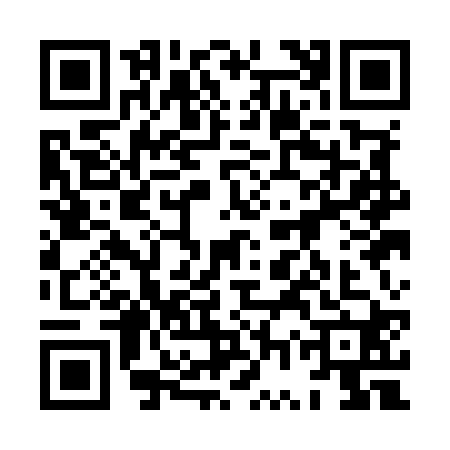 QR code for 8WQM201