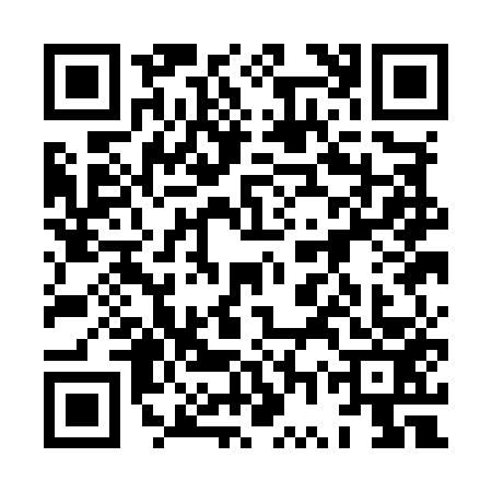 QR code for 8WQM538