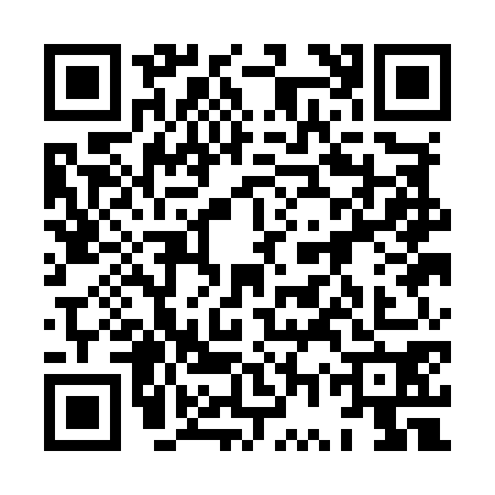 QR code for 8WQM708