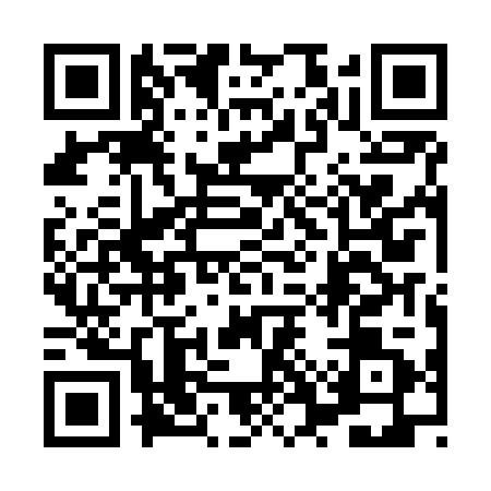 QR code for 8WQN210