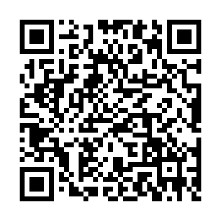 QR code for 8WQO000