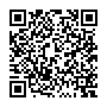 QR code for 8WQO525