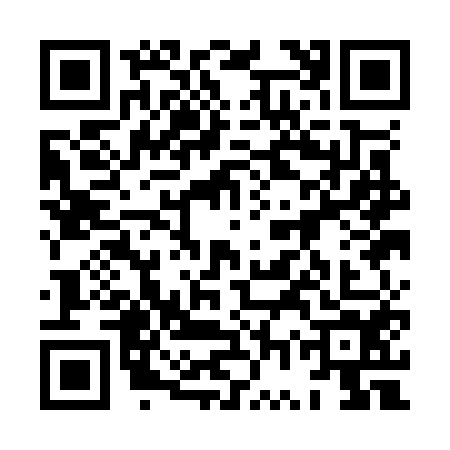 QR code for 8WQO545