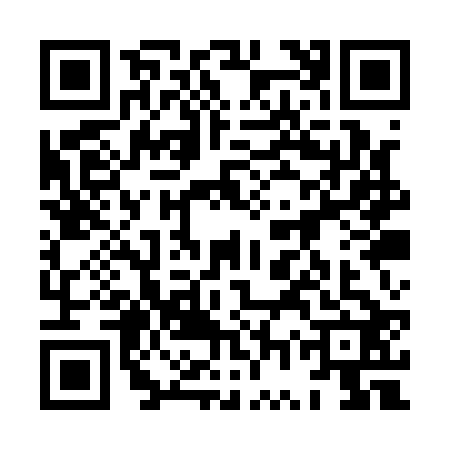QR code for 8WQQ227