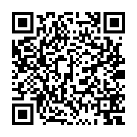 QR code for 8WQQ597