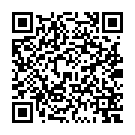 QR code for 8WQQ620