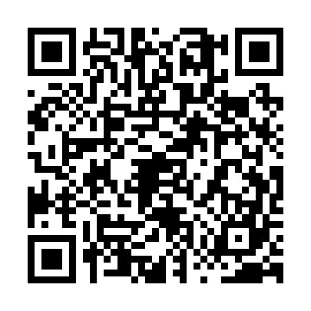 QR code for 8WQR677