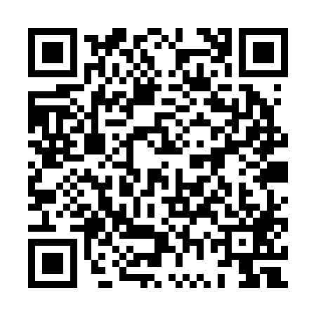 QR code for 8WQR897