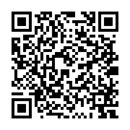 QR code for 8WQU869