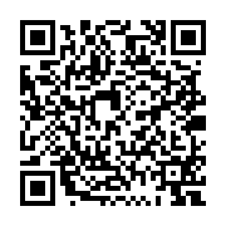 QR code for 8WQU948