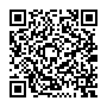 QR code for 8WQU962