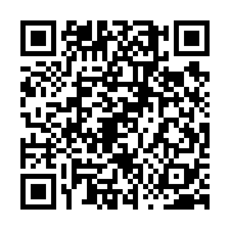 QR code for 8WQV797