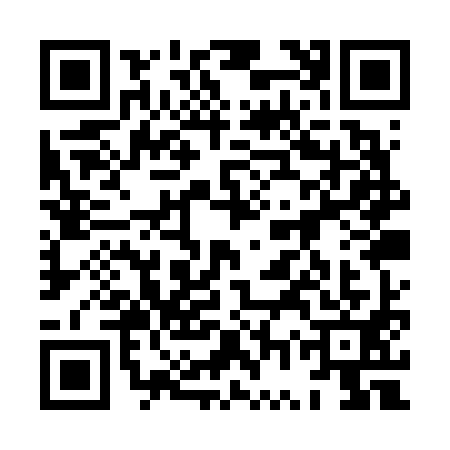 QR code for 8WQV919