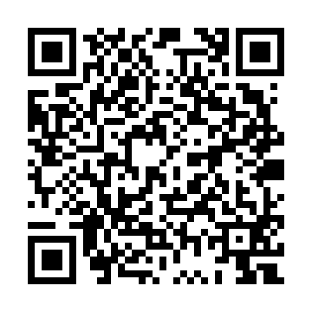 QR code for 8WQV923