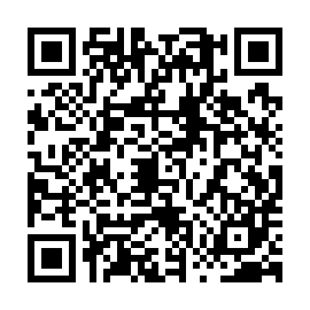 QR code for 8WQW870