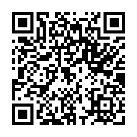 QR code for 8WQY229