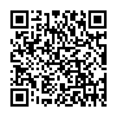 QR code for 8WQY421