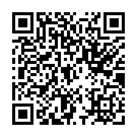 QR code for 8WQY483