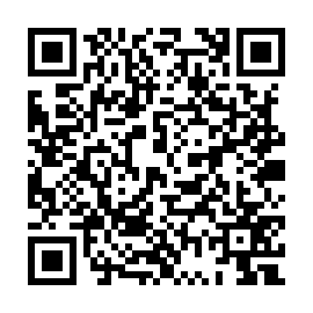 QR code for 8WQY779