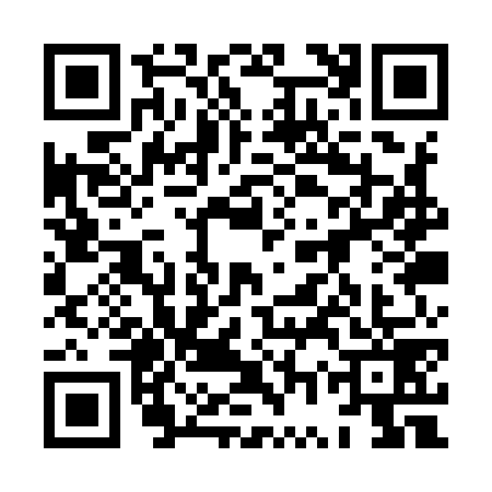 QR code for 8WQY790