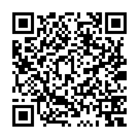 QR code for 8WQY796