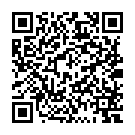 QR code for 8WQY833