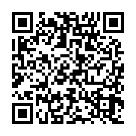 QR code for 8WQY890