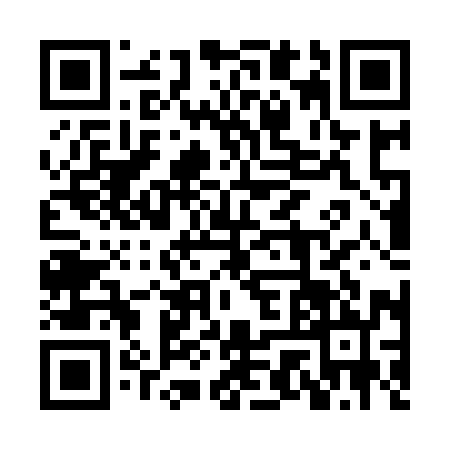 QR code for 8WQY926