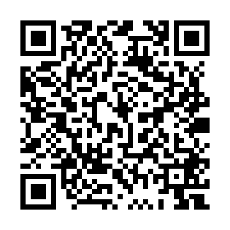 QR code for 8WQZ481
