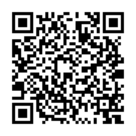 QR code for 8WQZ947