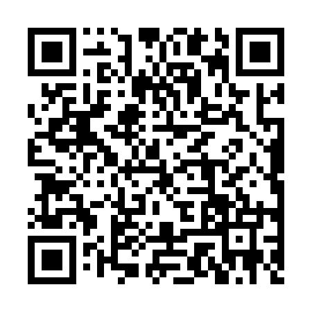 QR code for 8WRA156
