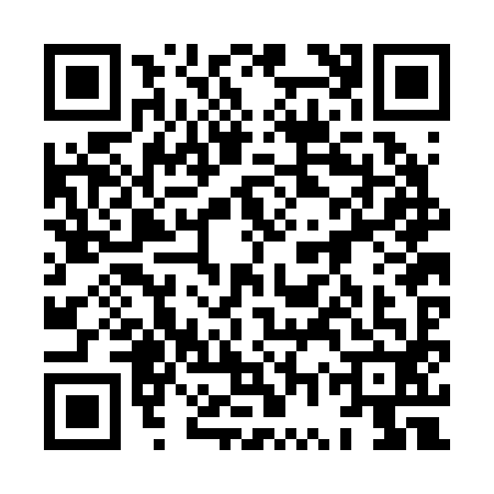 QR code for 8WRB929