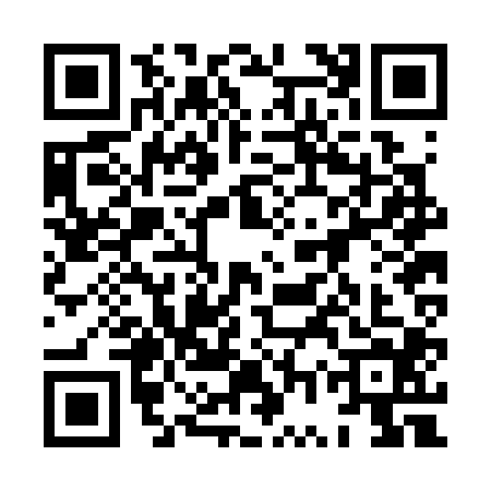 QR code for 8WRC049