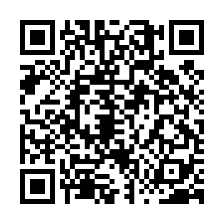 QR code for 8WRD796