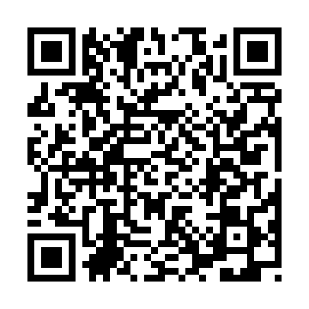 QR code for 8WRD895