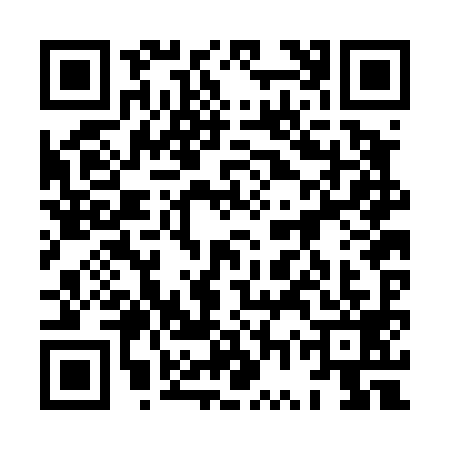 QR code for 8WRD999
