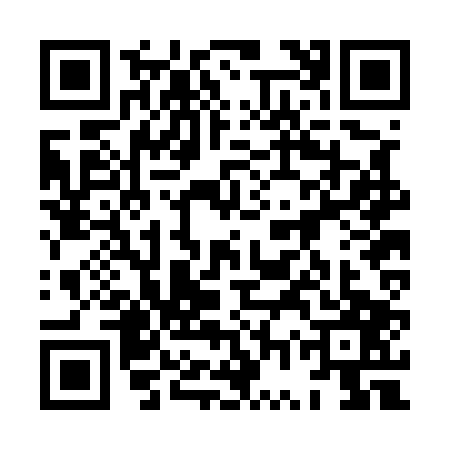 QR code for 8WRE070