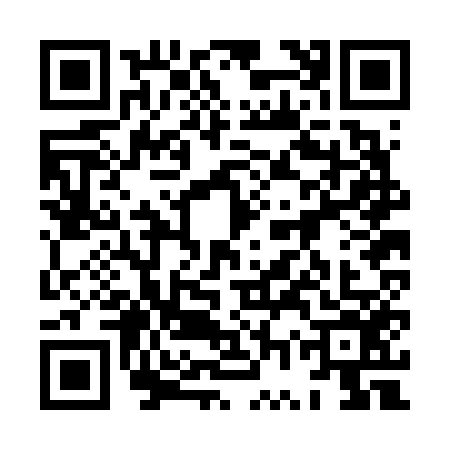 QR code for 8WRF569