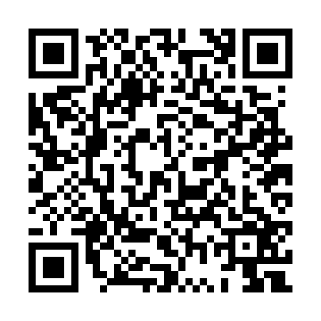QR code for 8WRG269