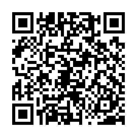 QR code for 8WRG270