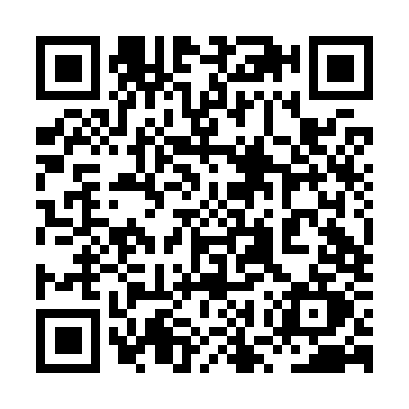 QR code for 8WRK