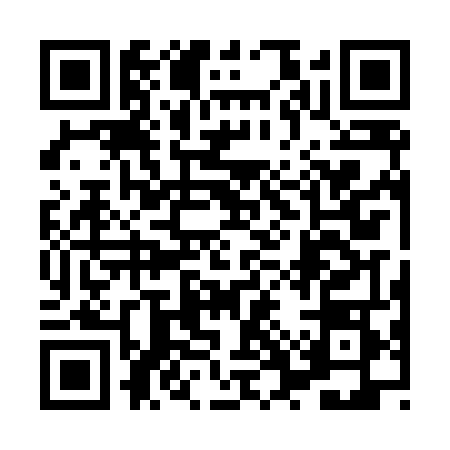 QR code for 8WRL480