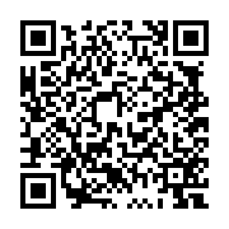 QR code for 8WRL562