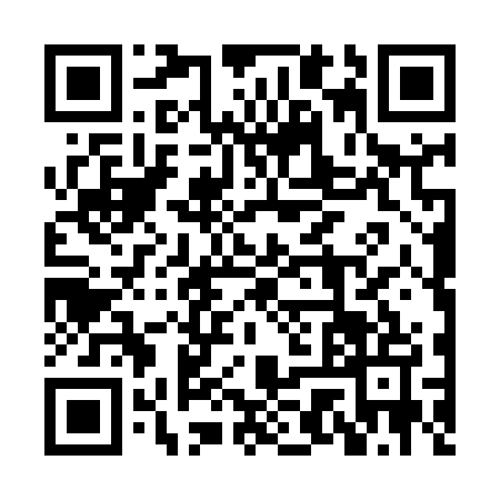 QR code for 8WRM251