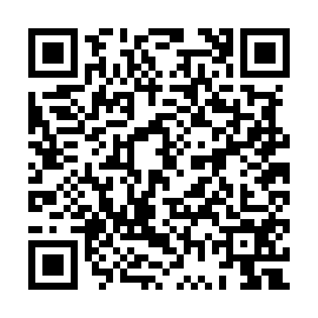 QR code for 8WRM541