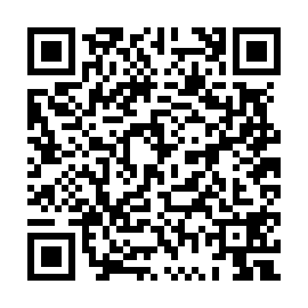 QR code for 8WRN187