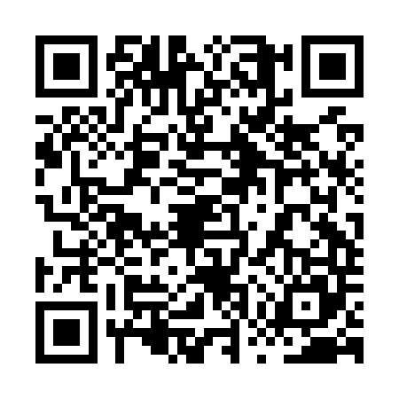 QR code for 8WRO453