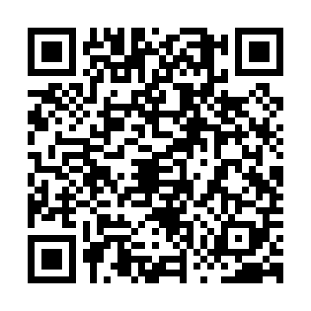 QR code for 8WRP093